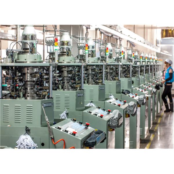 Quick Dry Non Slip Invisible Socks Womens Liner Elastane Flat No Show Socks