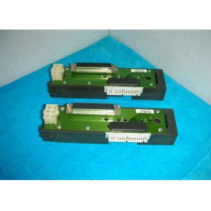 Cheap Emerson Digital I O Module KJ4110X1-CA1 Brand New In Original for sale