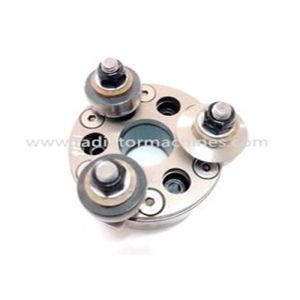 Customized Industrial HVAC Equipment Cutter Blade CE Certificated