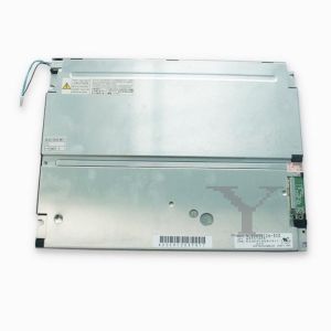 NL8060BC26-30 NL8060BC26-30D 10.4''800*600 CCFL TFT-LCD Module Lcd Panel