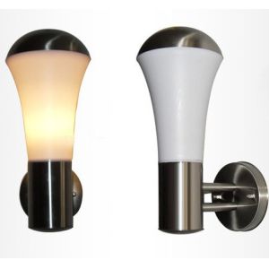 Cheap 2016 new design exterior led wall lights for sale