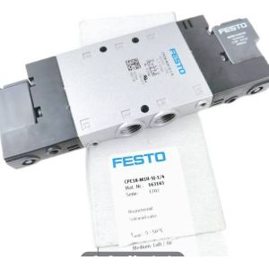 Customized Festo Proximity switch Cylinder,
