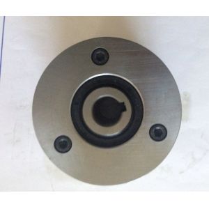 R&B brand GFR/GFRN/MZEU/FGR/GL35 roller type one way overrunning clutch