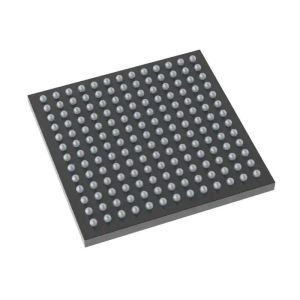 Cheap 100% Original ARM MCU STM32H747AII6 STM32H747 STM32H UFBGA-169 Microcontroller for sale