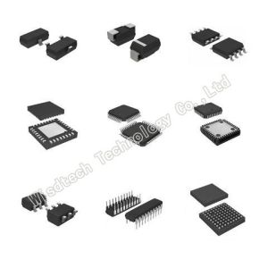 PM4329-FEI High Density T1 E1 J1 Line Interface Unit Device Integrated Circuits