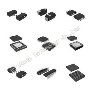 Cheap XCKU15P-2FFVA1156E UltraScale Architecture FPGA Field Programmable Gate Array for sale