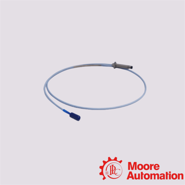 330101-00-13-10-12-CN Bently Nevada Proximity Probes