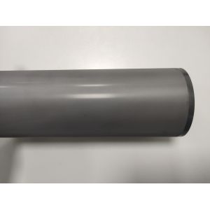 Anilox Sleeve Anilox Cylinder For Flexo Printing Gravure Printing