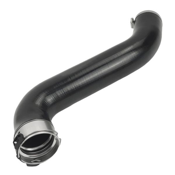 Womala Charge Air Hose 32224390 for 2022-2024 S60 XC60 XC90 S90