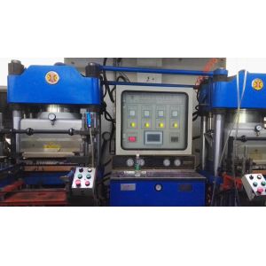 SHENZHEN PAC TECHNOLOGY CO., LTD