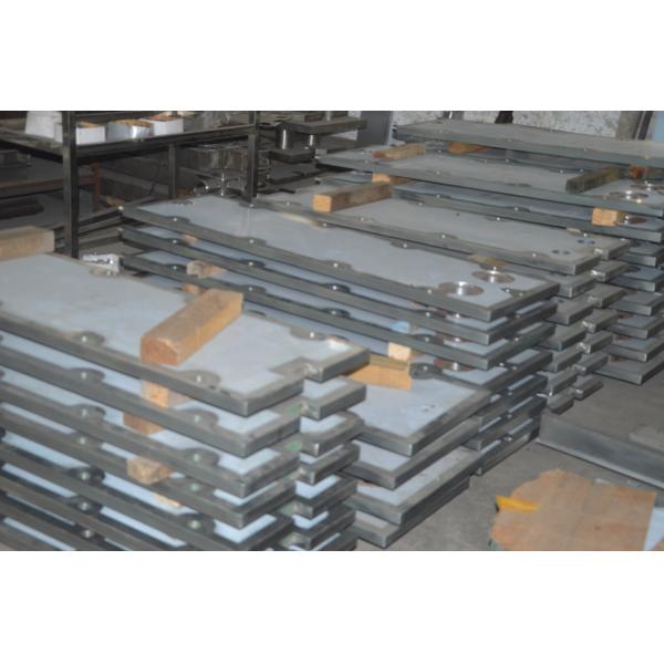 Plate Heat Exchanger For Heating And Cooling Juice,Milk Beverage etc