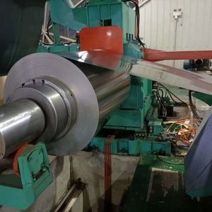 AISI 304 316L 310S 409L 420 420j1 420j2 430 431 4 SUS 201 34 436L 439 Cold