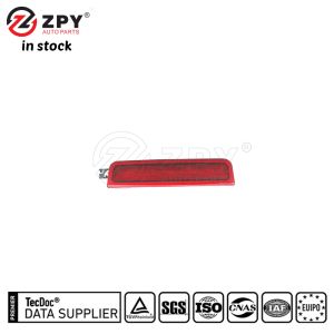ZPY 2K0945087C Red Brake Park Light Lamp for VW Audi Porsche