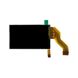 Parallel RGB 2.6inch 262K Color TFT LCD Displays Sharp LS026B8PX04