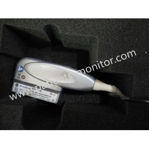 GE Healthcare RIC5-9A-RS Realtime 4D Endocavity Ultrasound Transducer Probe