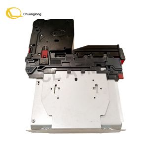 Innovative Technolog ITL NV9USB+ Banknote Acceptor NV9 Bill Validator With USB