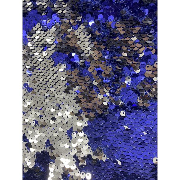 Back Open Sleeveless Baby Girl Sequins Tees Round Collar Cosy Cotton