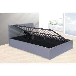 Luxury Simple Oem Queen Size Platform Bed Overall Disassembly And Assembly