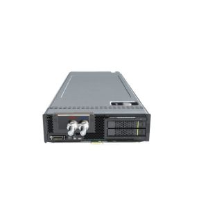 FusionServer Pro CH121L V3 Compute Node