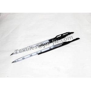 Gammax Rapier Picanol Loom Spare Parts Gripper Head