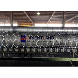60×80mm Gabion