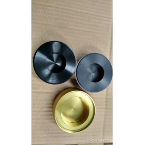 Custom all kinds of materials, a variety of specifications, mechanical