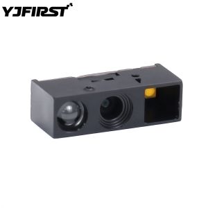 China Advanced QR Code Scanner & 2D Barcode Reader Integrated QR Code Engine for Enterprise Efficiency on sale