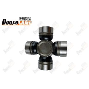 4JB1 NHR NKR Propeller Shaft Journal Assembly 9-37300601-0 9373006010 Universal