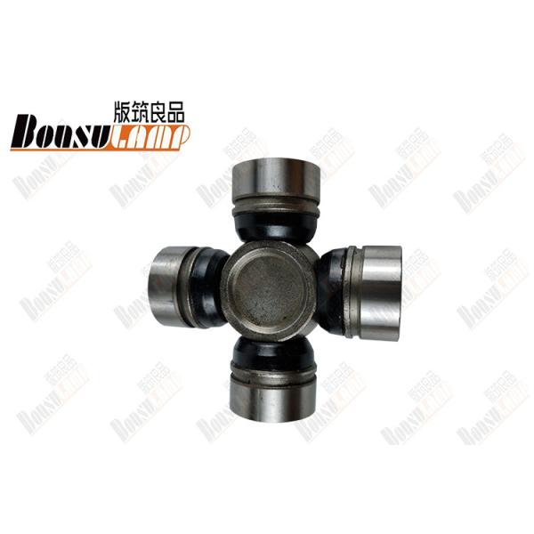 4JB1 NHR NKR Propeller Shaft Journal Assembly 9-37300601-0 9373006010 Universal