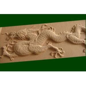 8 Heads Rotary 3D Engraving Machine SC12025CX8S