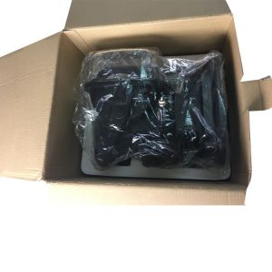 China 6500lm 120deg Up And Down Wireless Underwater Boat Lights on sale