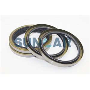 2180-1235 21801235 XKAQ-00280 XKAQ-00330 Oil Seal Lip Type For KOMATSU