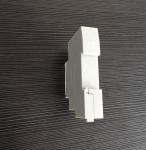 15 Minutes Mechanical Timer 24 Hours Timer Switch Programmable Din Rail Timer