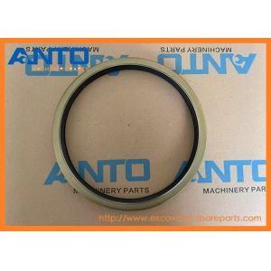 China 4250326 Seal Oil HITACHI Excavator Engine Parts  For EX150 EX160WD EX200 EX220 on sale