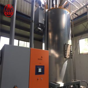 HDPE Pe100 Poly Pipe , Hdpe Gas Pipe Municipal Network Construction