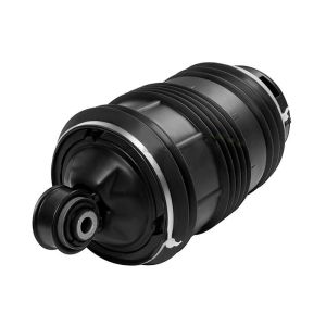 Rear Left Right Air Suspension Spring A2113200725 A2113200825 For Mercedes Benz