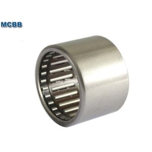 China Heavy Duty Needle Roller Bearings HFL1426 P6 High Rotating Speed on sale