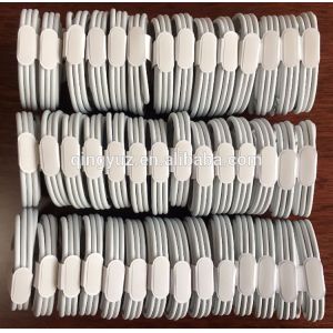 High Speed for Apple Phone charging cable original iphone charing cable usb 8pin