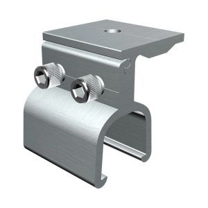 Adjustability Flexible Mounting within Residential And Commercial Applications