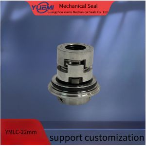 Shanghai Liancheng Shanghai Panda Water Pump Stainless Steel Vertical Multi