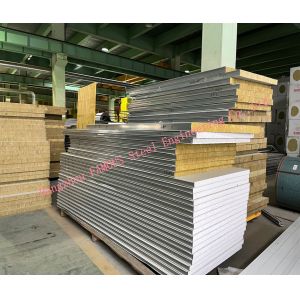 Modern flat pack folding prefabricated luxury robust weatherproof container