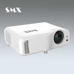 3800 Lumen Full HD Short Throw DLP Projector Laser Projector