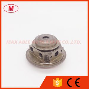 K0422-582 /L33L 13 700F/D 87N 077/53047109904 turbo bearing housing/central