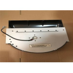 China Rotating Blades Siemens SINAMICS Radial Fan Unit 6SY7000-0AB30 on sale