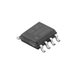 OPA2107AU New and original OPA2107AU integrated circuit