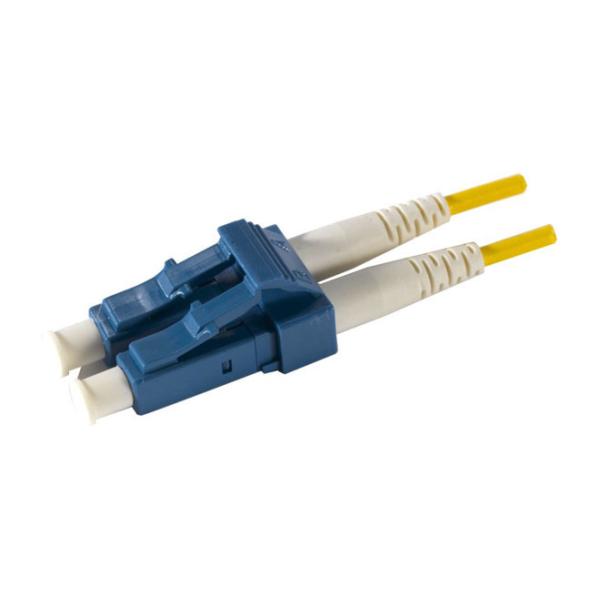 Quality 1.2mm Fiber Patch Cord Connectors wholesale