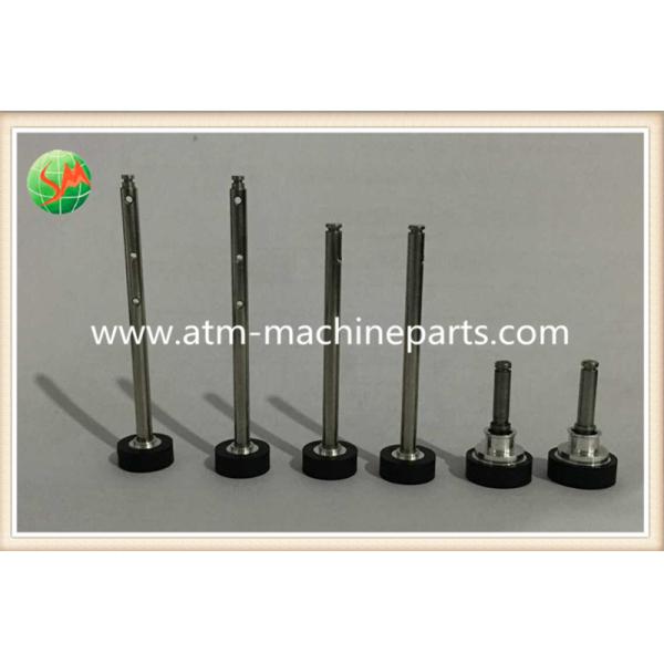Card reader roller Wincor Nixdorf ATM Parts V2BF roller kit