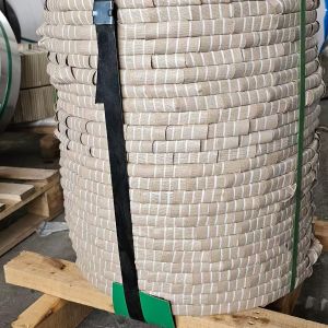 China Hastelloy B-2 UNS N010665 Alloy B2 Strip Sheet Plate Coil Pipe Bars on sale