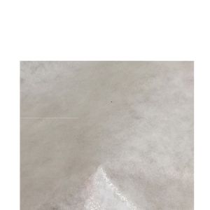 GAOXIN Easy Tear Away Embroidery Stabilizer for Interlinings Linings Embroidered