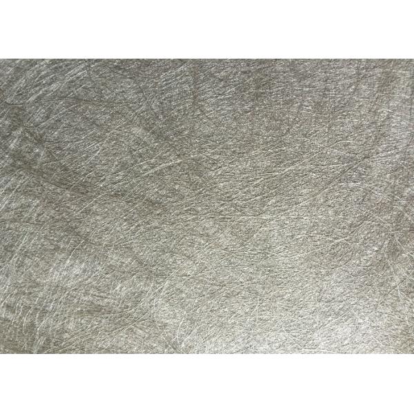 Quality Smooth Surface Sound Deadening Fiberboard Light Weight Good Flame Retardance wholesale